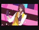 【MMDツイステ】サバナクローでSTEP