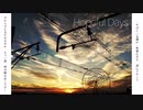 Hopeful Days /ReNiNo feat.IA