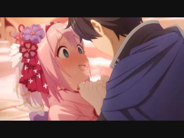 3分で分かるダーク草野