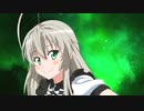 [AMV] Fever [various]