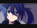 シュークリームinマスタード /初音ミクNT　プロトタイプ版