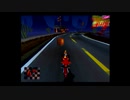 ただのOLがクラッシュバンディクー３を実況する【#9】