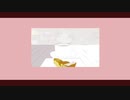 『プラリネ』 歌わせて頂きました。【ゴン】