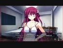 まったく知識の無い男二人でグリザイアの果実を実況してみた　part367