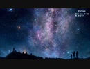 【初音ミク オリジナル曲】Orion
