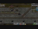 【Factorio】ファクトリオ 自動工場作成ゲー マルチ実況プレイ367