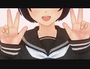 幼馴染が〇〇デビューしていた件について。