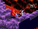ヴァンダルハーツ　プレイ動画3章2節