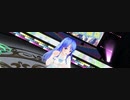 【COM3D2】タイヨウパラダイス