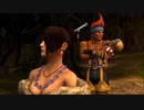 【初見実況】最後かもしれない FINAL FANTASY X【Part13】