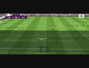 『ゴールデンタイムラバー』の歌詞がサッカーに合いすぎる！！！！！！