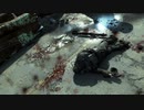 FO4やったときの9