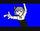 ゲッダンNYN姉貴