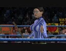 THE IDOLM@STER L4U （北米版）　入場シーン集その７　L4U2008