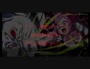 【MGCM DX】レッツ魔法少女！アプリが出た！！マジカミ！初心者動画in2020toデモコアジューブラ編【実況】