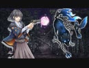 【文アル実況】活字嫌いが錬金術師になるとこうなる【第七十六話】