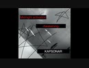 Midnight activation -Awakening-/KAPSONAR