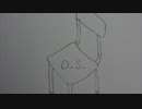 「reminiscence」 Chiruri