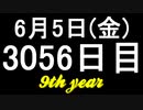 【1日1実績】破壊概念　#8【Xbox360/XboxOne】