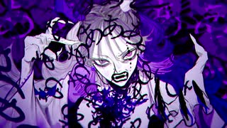 【歌ってみた】ボッカデラベリタ【しゃも】