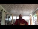 My Video