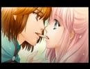 サキュバス笑子が遙かなる時空の中で5を実況プレイpart52