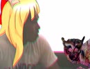 まずうちさぁ、Demystify(解き明かす)・・・Feast(宴会)あんだけど・・・
