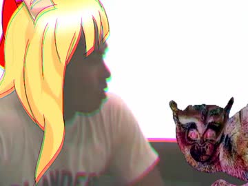 まずうちさぁ、Demystify(解き明かす)・・・Feast(宴会)あんだけど・・・