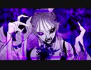 【和菓子が歌ってみた】ボッカデラベリタ【葛桜】