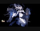艦これ縛り2019秋イベ/一隻教単婚派(非原理)の【E-6-2攻略】part.1