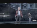 End of Eternity (エンド オブ エタニティ)　ゲーム実況　Part2