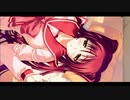 【To Heart2】原子心娘DX part9