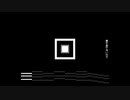 曲が書けない。