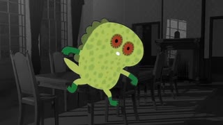 クルリチュパ