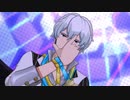 【エムステMV】硲道夫でLearning Message