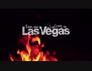 Las Vegas jump around 【叩いてみた】