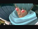 【.hack//G.U. Last Recode】をプレイpart39【Vol.2 君思フ声】編