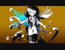 【人力ツイステ】アンヘル【ラギー・ブッチ】
