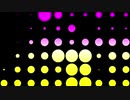 【183】City Lights ホモ