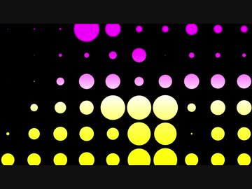 【183】City Lights ホモ