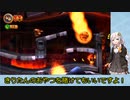 【VOICEROID実況】紲星あかりのドンキーコングリターンズのんびりゲーム実況【part23】