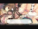 デートルの「うたわれるもの~偽りの仮面~」(初見字幕実況)　part40
