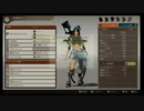 ムシロアーカイブスPart89後半(ゼノブレイド ディフィニティブ・エディション)2020/06/04(木)