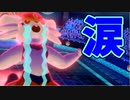 【実況】ポケモン剣盾 噂のリベロエースバーンでたわむれる