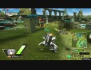 【BBPS4】家庭版でも転がる鉄クズPart41