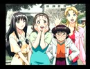 髪金美女・エレナ編になる予定のお嬢様特急１６