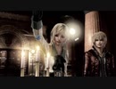 End of Eternity (エンド オブ エタニティ)　ゲーム実況　Part3