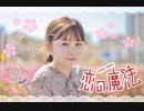 【れな】恋の魔法 踊ってみた【誕生日】