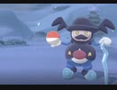 【ポケモンソード】お一人様のガラル地方日記 22ページ目【初見実況】