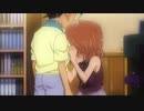 【名探偵コナン】灰原哀 × Shout Baby 【緑黄色社会】
